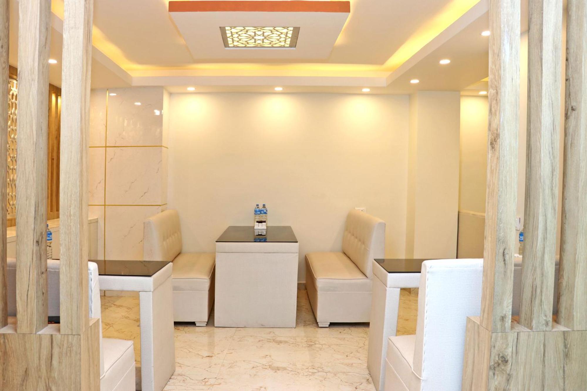Hotel Nilakantha Pvt. Ltd Katmandu Eksteriør bilde